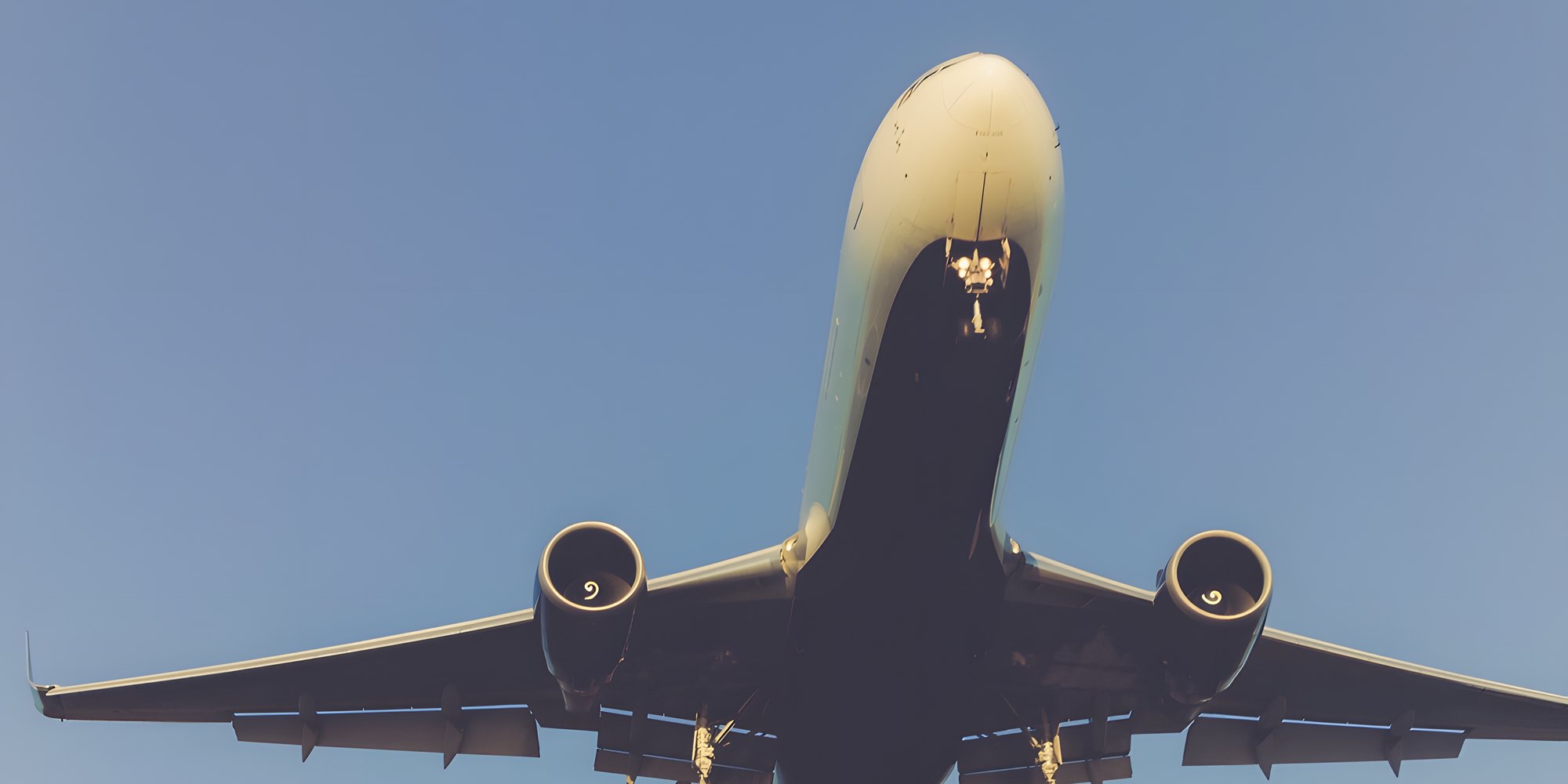 Corporate Flight Tickets