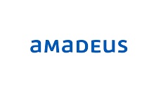 Our partners