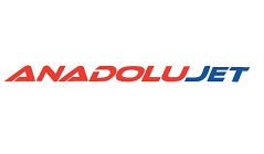 Our partners