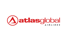 Our partners