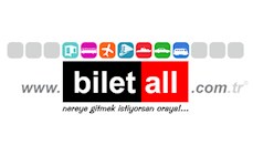 Our partners
