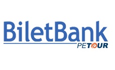 Our partners