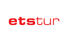 Our partners