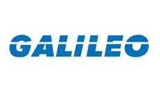 Our partners