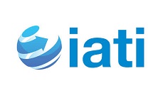 Our partners