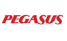 Our partners