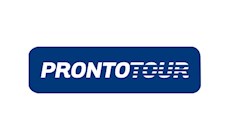Our partners