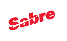 Our partners