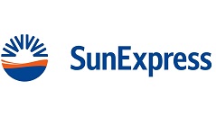Our partners