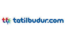 Our partners