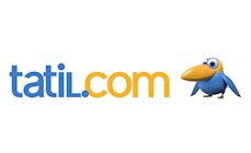 Our partners