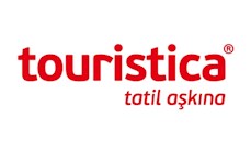 Our partners