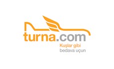 Our partners