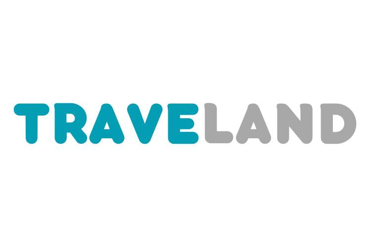 Traveland Joint Stock Company