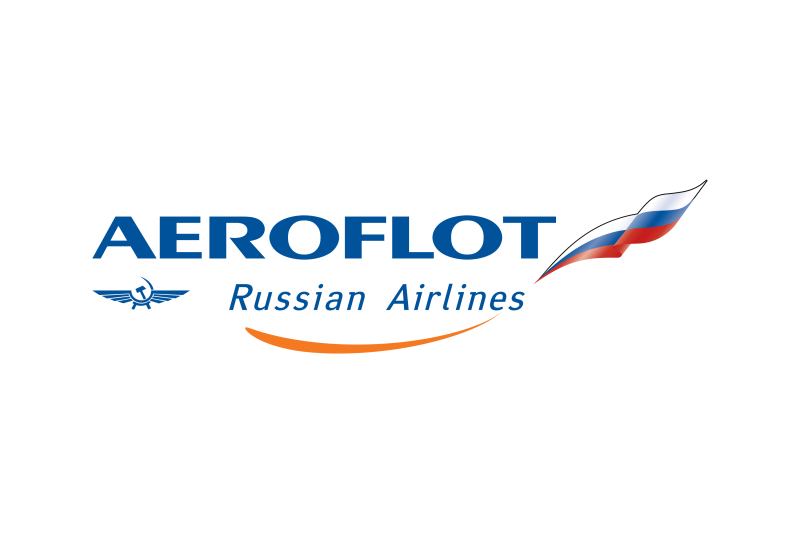 Aeroflot Turkey Agency Office