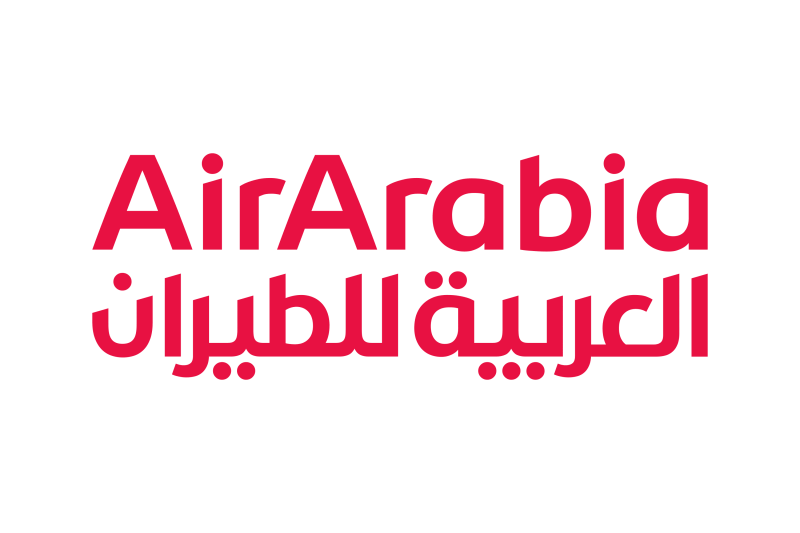 Air Arabia Turkey Agency Office