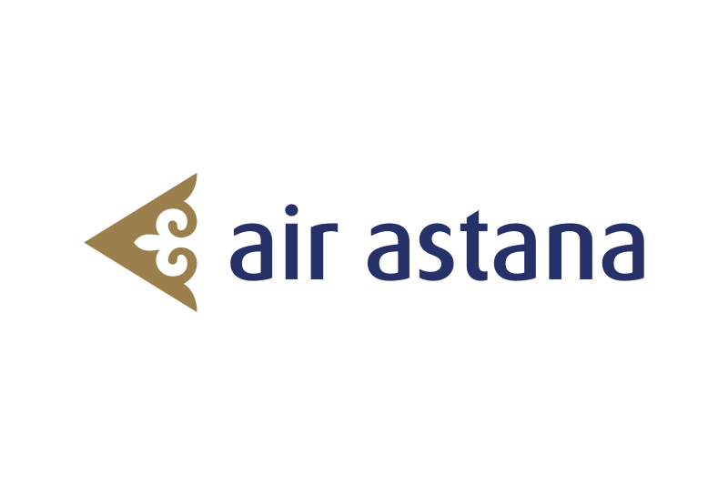 Air Astana Turkey Agency Office