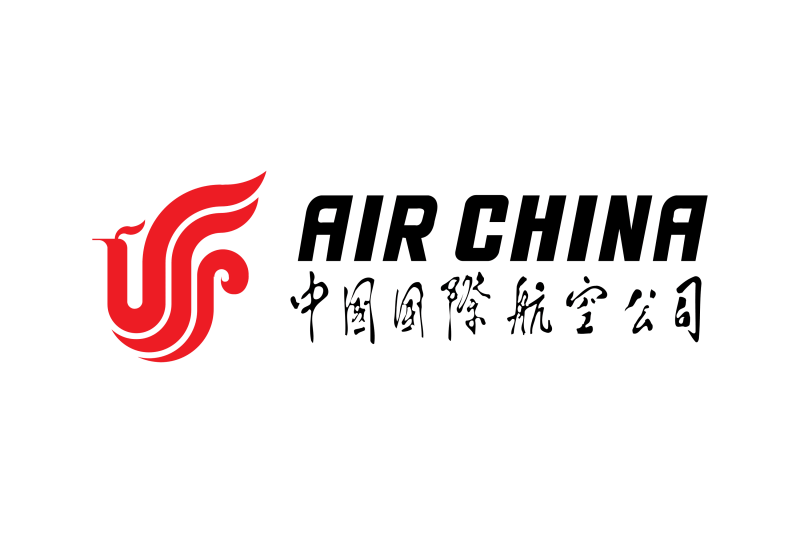 Air China Turkey Agency Office