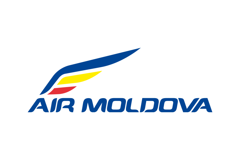 Air Moldova Turkey Agency Office