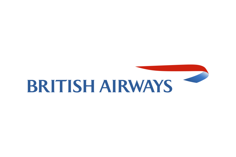 British Airways Istanbul Agency Office