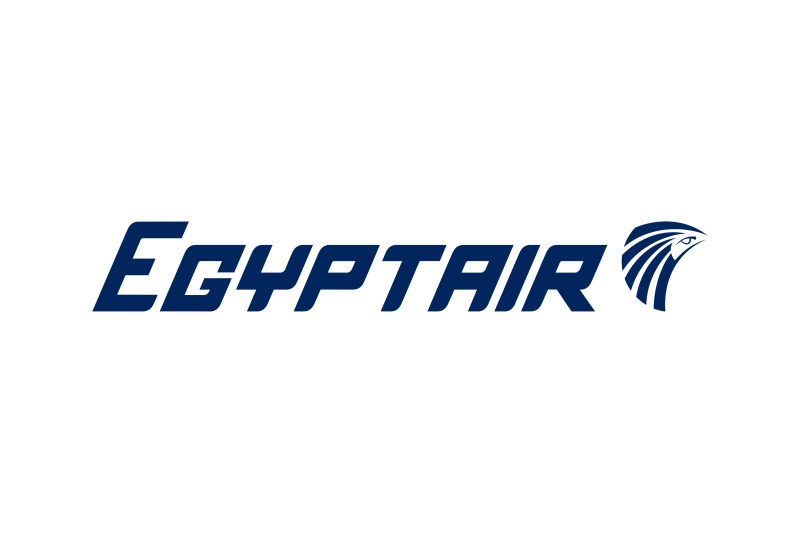 EgyptAir Turkey Agency Office