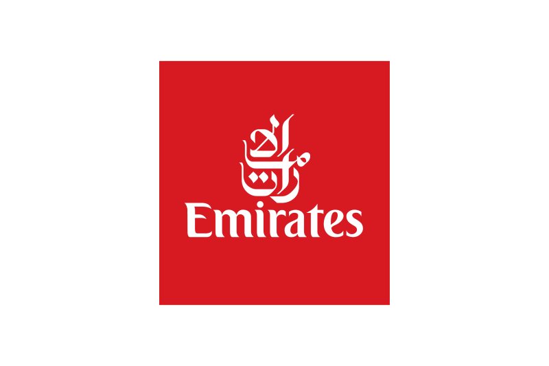 Emirates Istanbul Agency Office