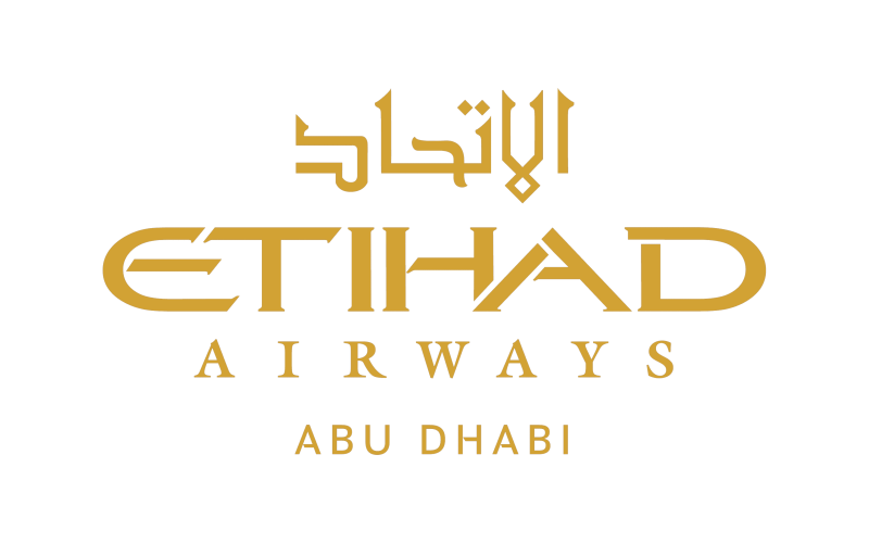 Etihad Airways Turkey Agency Office