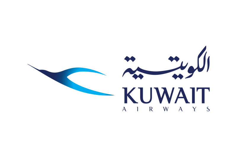 Kuwait Airways Turkey Agency Office