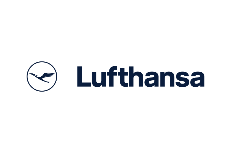 Lufthansa Turkey Agency Office
