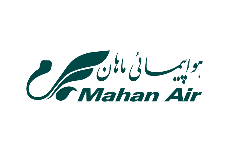 MahanAir Turkey Agency Office