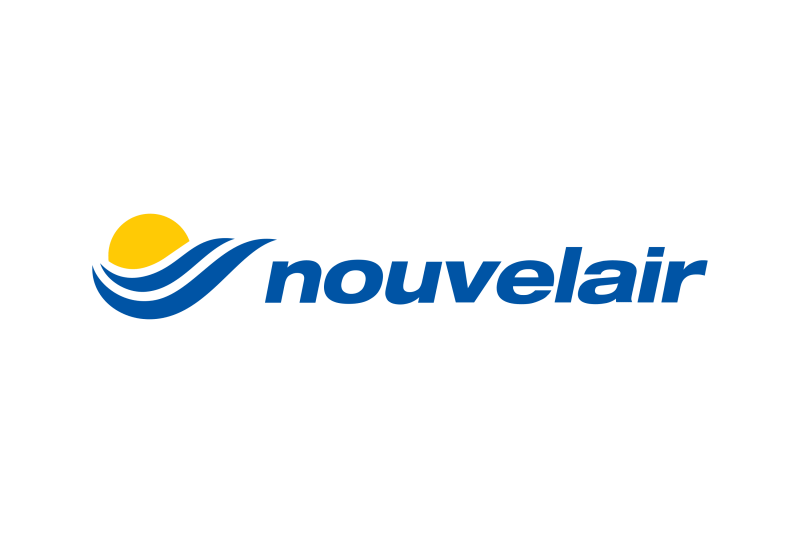 Nouvel Air Turkey Agency Office