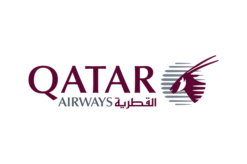 Qatar Airways Turkey Agency Office