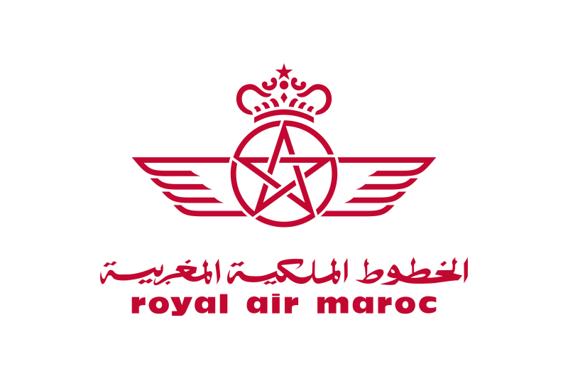 Royal Air Maroc Turkey Agency Office