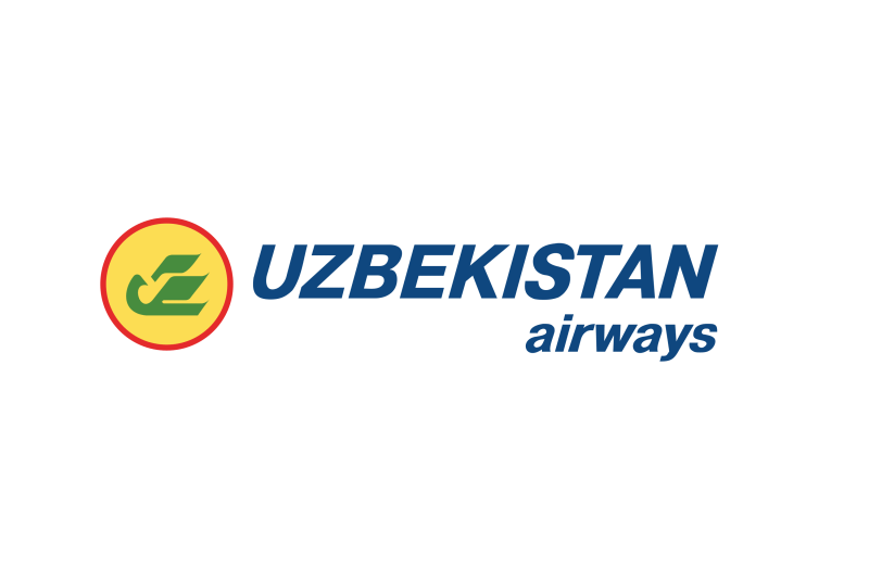 Uzbekistan Airways Turkey Agency Office