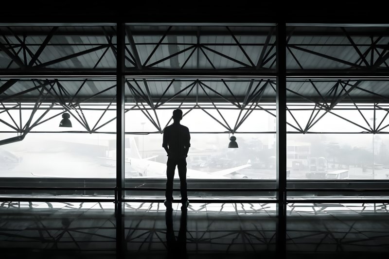 Corporate Travel