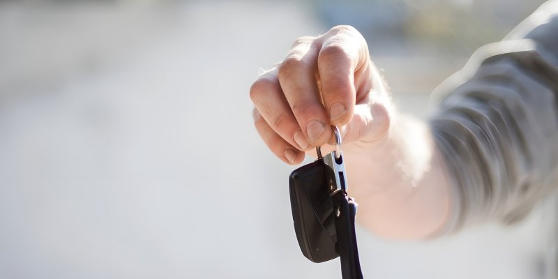 Car Rental