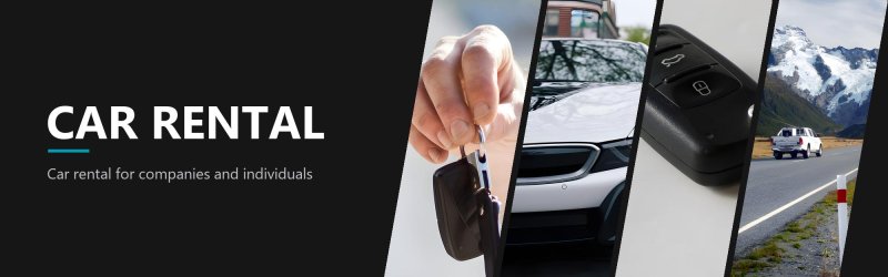 Car Rental