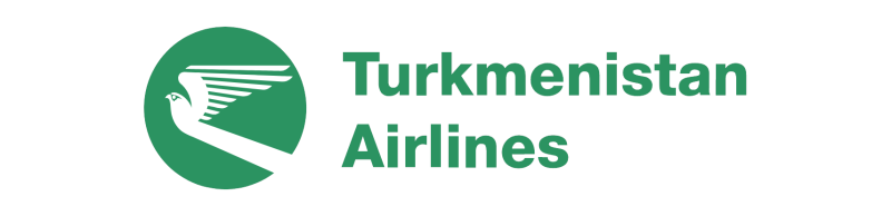 Turkmenistan Airlines Turkey Agency Office